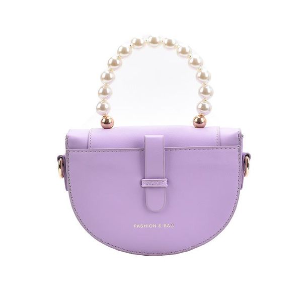 evening bags fashion pure color with pearl 2021 leather women's designer handbag shoulder messenger purses
evening bags fashion pure color with pearl 2021 leather women's designer handbag shoulder messenger purses