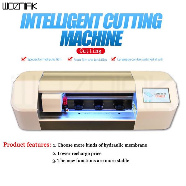 wozniak hydrogel film cutting machine for mobile phone watch front glass back cover cut professional hand tool sets
wozniak hydrogel film cutting machine for mobile phone watch front glass back cover cut professional hand tool sets