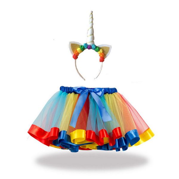 skirts wholesale summer children girl raiow bow tutu with unicorn handwear clothes e085 7dv3, Blue
skirts wholesale summer children girl raiow bow tutu with unicorn handwear clothes e085 7dv3, Blue