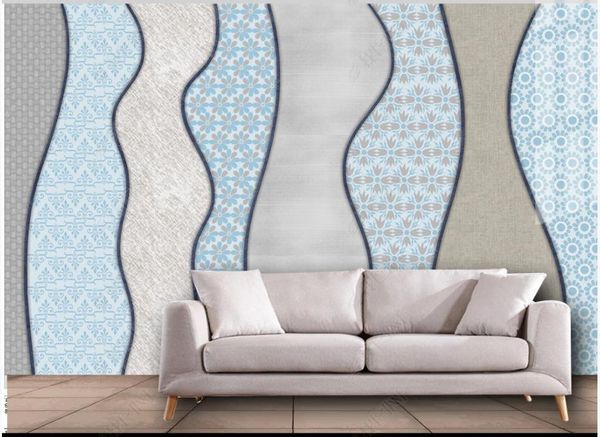 wallpapers custom po for walls 3 d murals wallpaper modern graphic cloth living room mural wall papers home decor
wallpapers custom po for walls 3 d murals wallpaper modern graphic cloth living room mural wall papers home decor