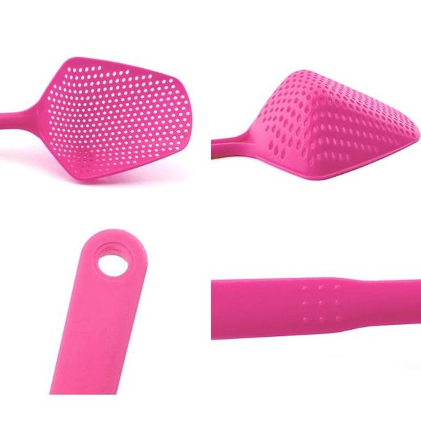1pcs vegetable potato slicer cutter chopper chips making tool cutting kitchen gadget accessories practical disposable gloves
1pcs vegetable potato slicer cutter chopper chips making tool cutting kitchen gadget accessories practical disposable gloves