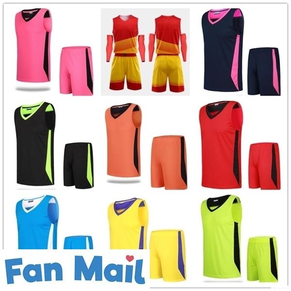 customize any name any number man women girl youth kids boys basketball jerseys sport shirts as the pictures you offer aa0340, Black;red
customize any name any number man women girl youth kids boys basketball jerseys sport shirts as the pictures you offer aa0340, Black;red