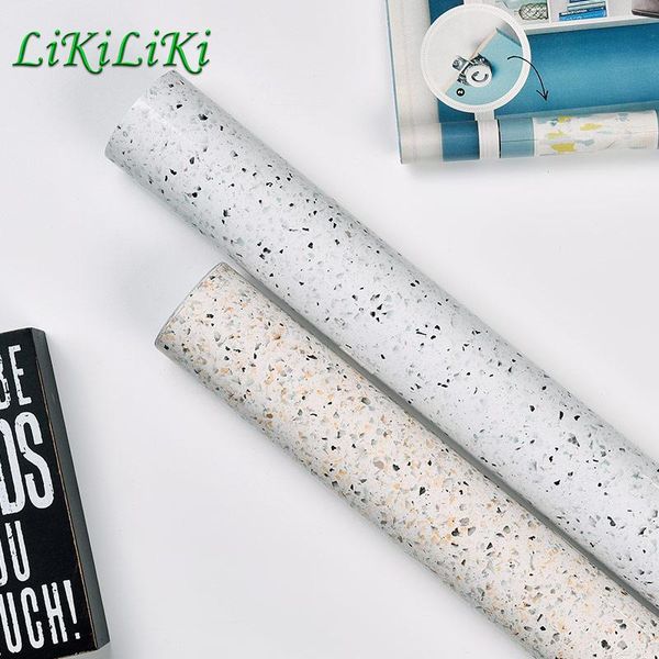 wallpapers modern living room table waterproof granite stickers bathroom tiles marble wall sticker self-adhesive wallpaper decal decor
wallpapers modern living room table waterproof granite stickers bathroom tiles marble wall sticker self-adhesive wallpaper decal decor