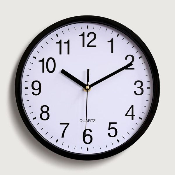wall clocks modern simple classic 2021 arrival vintage round plasitc clock quartz horloge retro wathces relogio de parede
wall clocks modern simple classic 2021 arrival vintage round plasitc clock quartz horloge retro wathces relogio de parede