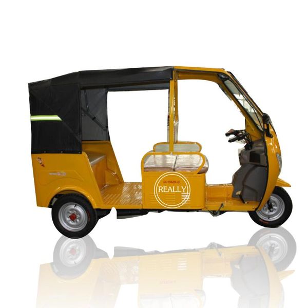 bread makers customized electric cargo bike three wheels mobile tricycle passenger cart house street truck
bread makers customized electric cargo bike three wheels mobile tricycle passenger cart house street truck