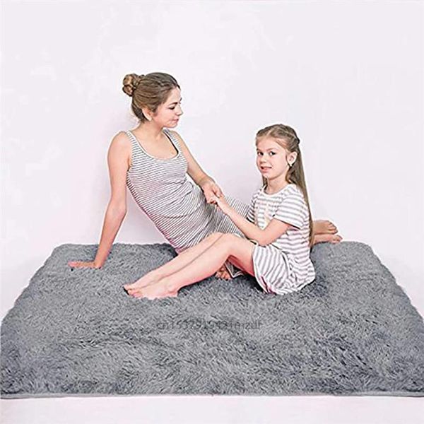 nordic tie dyeing rug carpet soft cotton alfombra grey tapis salon floor mat plush area rugs carpets for living room bedroom
nordic tie dyeing rug carpet soft cotton alfombra grey tapis salon floor mat plush area rugs carpets for living room bedroom
