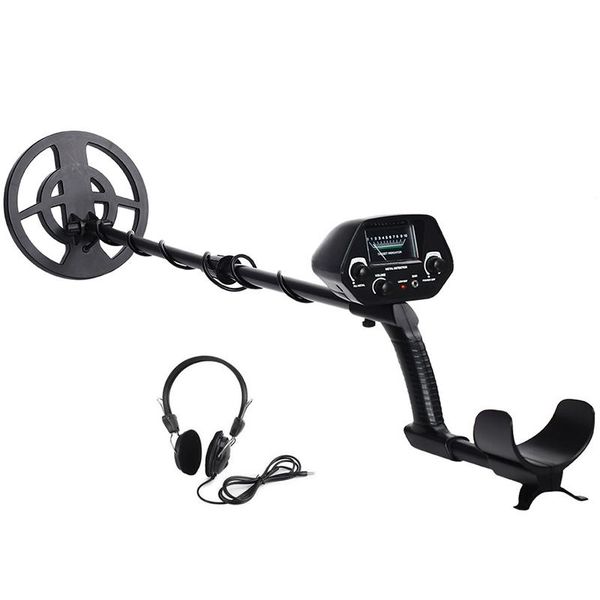 gtx5030 portable installation underground metal detector sensitivity jewelry treasure gold detecting tool detectors
gtx5030 portable installation underground metal detector sensitivity jewelry treasure gold detecting tool detectors