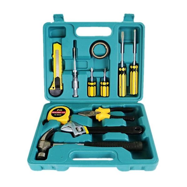organizer tools box professional mechanic case garage storage cabinet toolbox caja de herramientas tool chest bd50 organizers
organizer tools box professional mechanic case garage storage cabinet toolbox caja de herramientas tool chest bd50 organizers
