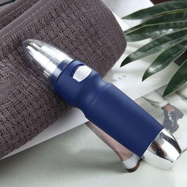 nose hair trimmer and ear vacuum cleaning system for men's waterproof electric & trimmers
nose hair trimmer and ear vacuum cleaning system for men's waterproof electric & trimmers