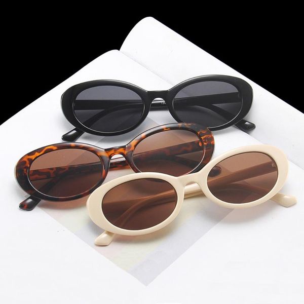 outdoor eyewear lptwilight oval sunglasses women brand designer cat eye vintage retro round frame sun glasses female male uv400
outdoor eyewear lptwilight oval sunglasses women brand designer cat eye vintage retro round frame sun glasses female male uv400