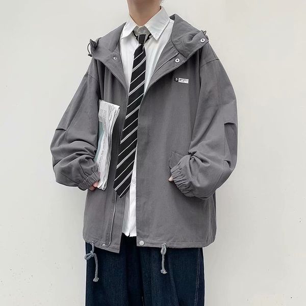 2021 style designer men denim jacket luxury coat long sleeve outdoor wear mens clothing women clothes, Black;brown
2021 style designer men denim jacket luxury coat long sleeve outdoor wear mens clothing women clothes, Black;brown