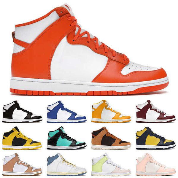 high syracuse men women running shoes black white university blue tiffany pure platinum mens trainer
high syracuse men women running shoes black white university blue tiffany pure platinum mens trainer