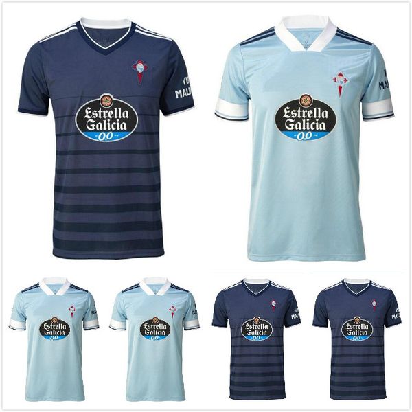 man and kids 2021 rc celta de vigo soccer jersey lobotka iago aspas santl mina football shirt sisto boufal camiseta futbol kit, Black;yellow
man and kids 2021 rc celta de vigo soccer jersey lobotka iago aspas santl mina football shirt sisto boufal camiseta futbol kit, Black;yellow