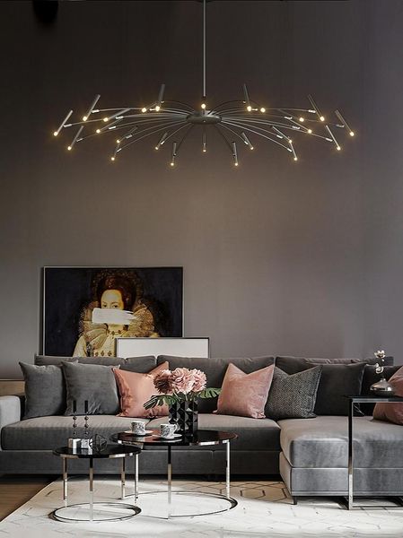 nordic style post-modern minimalist creative elegant high-end entry lux home hall lamp in the living room restaurant wallpapers
nordic style post-modern minimalist creative elegant high-end entry lux home hall lamp in the living room restaurant wallpapers