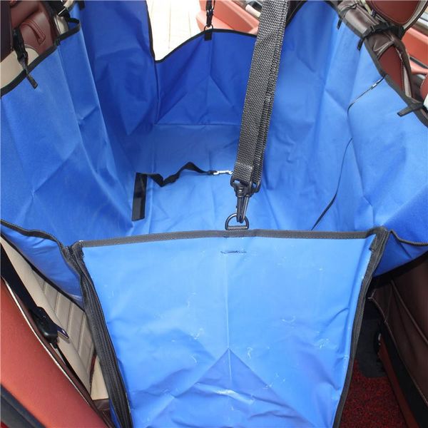 kennels & pens car seat cover mats hammock protector with safety belt oxford footprint pet dog carriers rear back waterproof
kennels & pens car seat cover mats hammock protector with safety belt oxford footprint pet dog carriers rear back waterproof