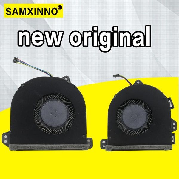 original cpu gpu cooling fan for asus g701 gx700 gx700vo gx700v g701vi cooler dc5v 0.5a fans & coolings
original cpu gpu cooling fan for asus g701 gx700 gx700vo gx700v g701vi cooler dc5v 0.5a fans & coolings