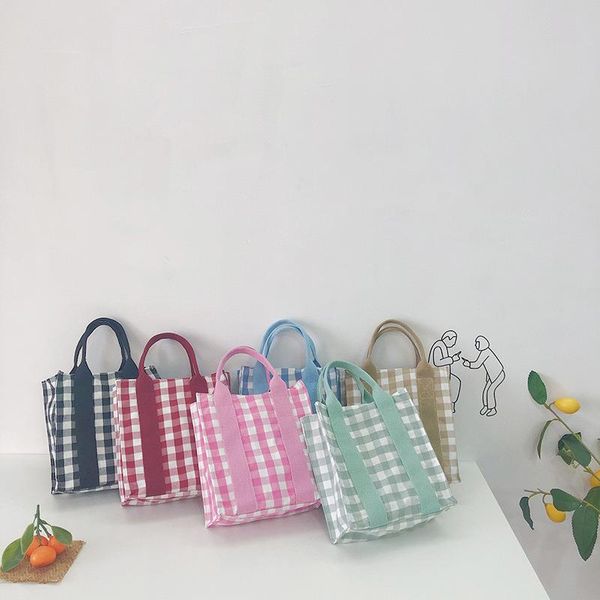 out princess canvas children's explosion small handbag girl new bag 2020 street beauty diagonal fan cloth literary gpjdh
out princess canvas children's explosion small handbag girl new bag 2020 street beauty diagonal fan cloth literary gpjdh