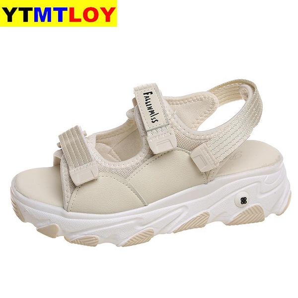 dress shoes plus size 35-42 high heeled sandals female summer 2021 women thick bottom wedge with open toe platform beach, Black
dress shoes plus size 35-42 high heeled sandals female summer 2021 women thick bottom wedge with open toe platform beach, Black