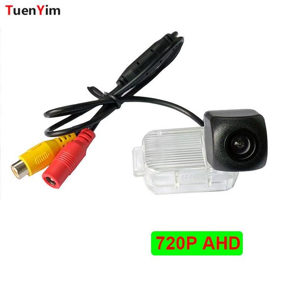 car rear view cameras& parking sensors 1920*1080p ahd reverse camera for 6 3 atenza gj axela hatchback cx-4 2021
car rear view cameras& parking sensors 1920*1080p ahd reverse camera for 6 3 atenza gj axela hatchback cx-4 2021