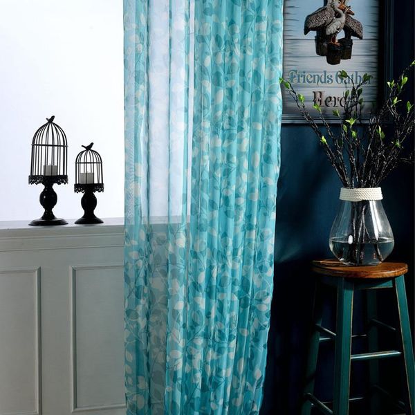 curtain & drapes fabric modern rural american screen
curtain & drapes fabric modern rural american screen