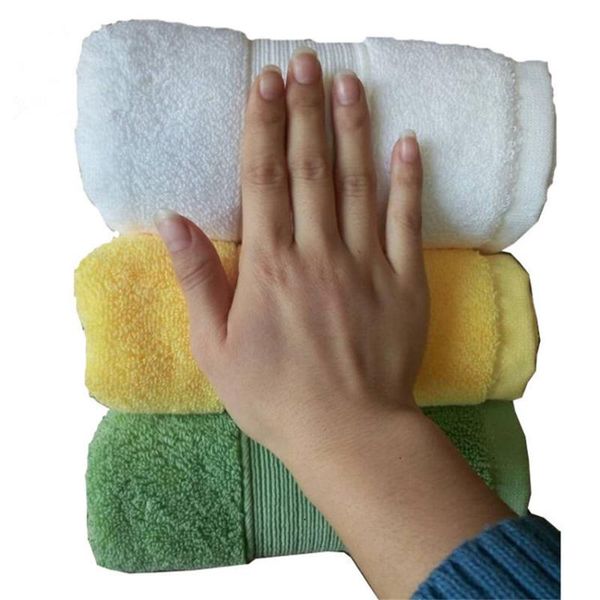 towel thickened face bathroom solid color sports 5 star el home use 36 * 76cm towels shower wrap
towel thickened face bathroom solid color sports 5 star el home use 36 * 76cm towels shower wrap