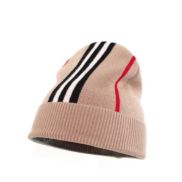 berets womens winter knitted beanie hat with wool warm knit skull cap streaks letters, Blue;gray
berets womens winter knitted beanie hat with wool warm knit skull cap streaks letters, Blue;gray