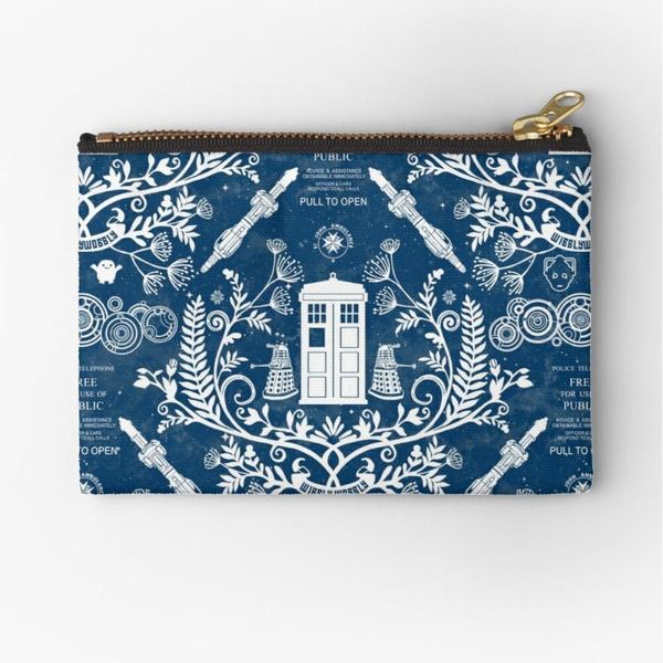 cosmetic bags & cases women who damask blue printed fashion cosmetics organizer bag for travel colorful storage lady small gift
cosmetic bags & cases women who damask blue printed fashion cosmetics organizer bag for travel colorful storage lady small gift