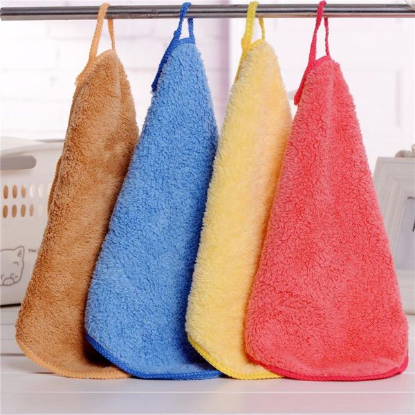 towel 1pc super absorbent microfiber kitchen dish cloth high-efficiency tableware household cleaning tools gadgets
towel 1pc super absorbent microfiber kitchen dish cloth high-efficiency tableware household cleaning tools gadgets