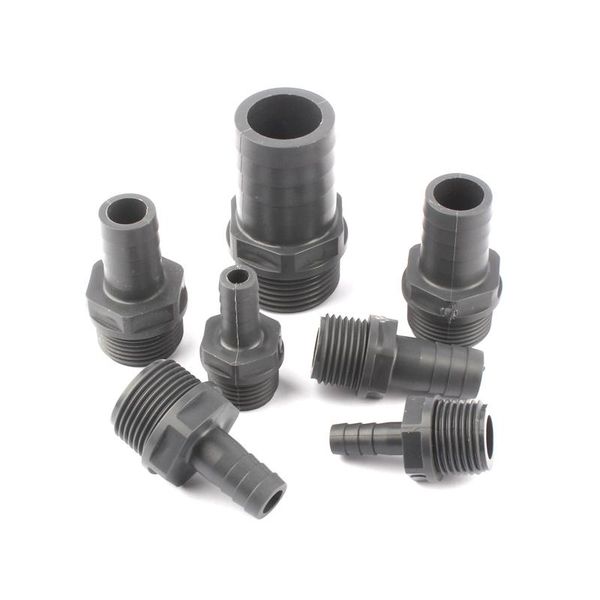 watering equipments 1/2"-1" male thread to 8-30mm pagoda connector hi-quality soft water pipe upvc fittings irrigation hose parts
watering equipments 1/2"-1" male thread to 8-30mm pagoda connector hi-quality soft water pipe upvc fittings irrigation hose parts