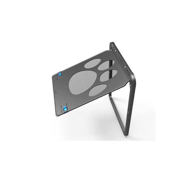 cat carriers,crates & houses pet door safe lockable magnetic screen outdoor dogs cats window gate house enter y fashion pretty garden e
cat carriers,crates & houses pet door safe lockable magnetic screen outdoor dogs cats window gate house enter y fashion pretty garden e