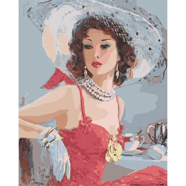 paintings painting by number christmas handpainted kits drawing paint canvas oil elegant fair maiden fashion home decor for gift
paintings painting by number christmas handpainted kits drawing paint canvas oil elegant fair maiden fashion home decor for gift