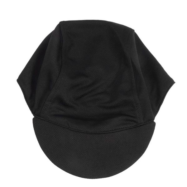 summer cycling cap breathable bike caps sweat-absorbing biking for women men running outdoor sports & masks, Black
summer cycling cap breathable bike caps sweat-absorbing biking for women men running outdoor sports & masks, Black