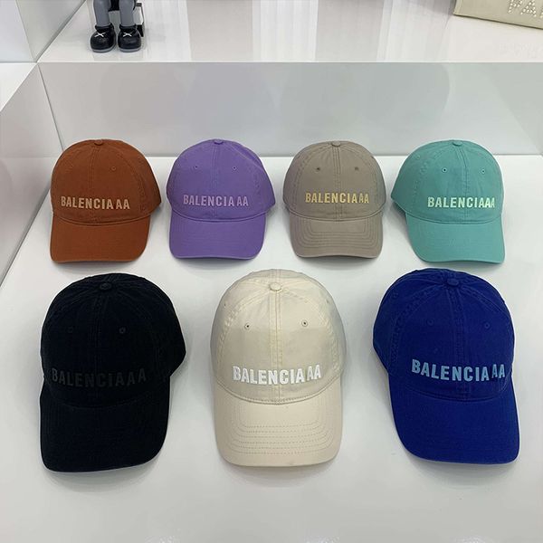 summer new baseball cap embroidery elements personalized fashion correct letter bl family hat
summer new baseball cap embroidery elements personalized fashion correct letter bl family hat