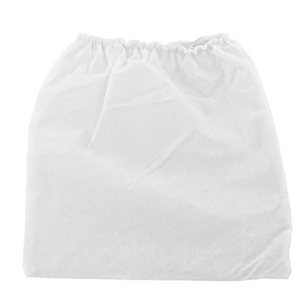 nail art kits 20pcs dust collector bag white vacuum cleaner replacement bags set collection manicure accessory
nail art kits 20pcs dust collector bag white vacuum cleaner replacement bags set collection manicure accessory