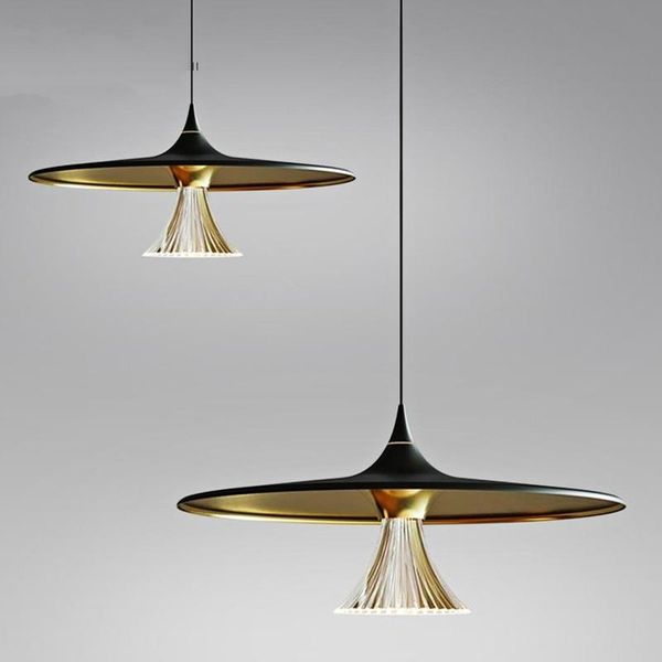 pendant lamps modern cafe shop bar lamp led pendent lights home decor kitchen hanging iron luminaria dining light lighting
pendant lamps modern cafe shop bar lamp led pendent lights home decor kitchen hanging iron luminaria dining light lighting