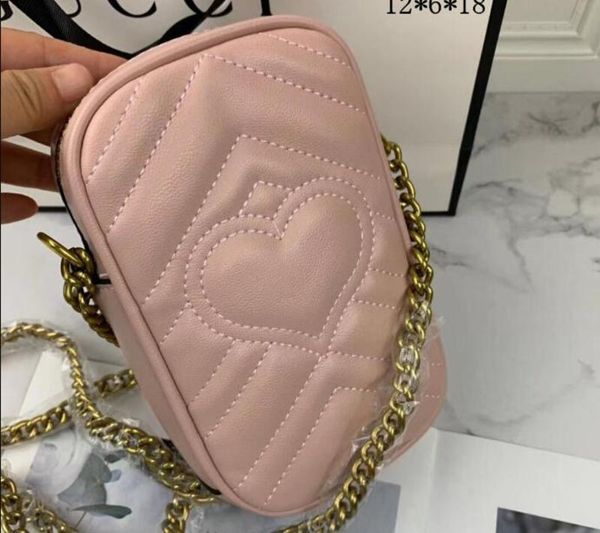 mini simple pu leather tote bags for women solid color chain shoulder handbags female travel fashion crossbody bag 9874yu 7745#, Red;black
mini simple pu leather tote bags for women solid color chain shoulder handbags female travel fashion crossbody bag 9874yu 7745#, Red;black