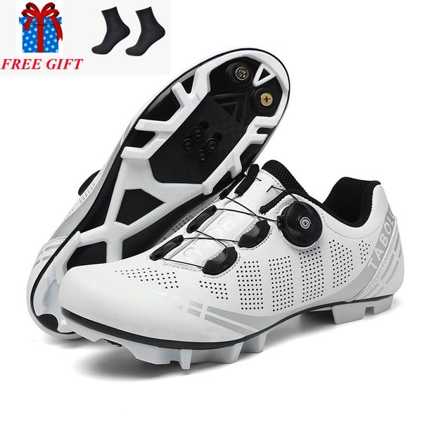 cycling footwear breathable racing road bike shoes self-locking cleat bicycle outdoor anti-skid ultralight sneakers men, Black
cycling footwear breathable racing road bike shoes self-locking cleat bicycle outdoor anti-skid ultralight sneakers men, Black