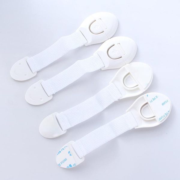 baby protection product cabinet door drawers refrigerator toilet safety locks multi-function security carriers, slings & backpacks
baby protection product cabinet door drawers refrigerator toilet safety locks multi-function security carriers, slings & backpacks