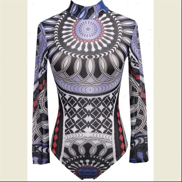 totem vintage long sleeve women jumpsuit turtleneck bodysuit casual slim fit autumn fashion jumpsuits sunsuits, Black;white
totem vintage long sleeve women jumpsuit turtleneck bodysuit casual slim fit autumn fashion jumpsuits sunsuits, Black;white