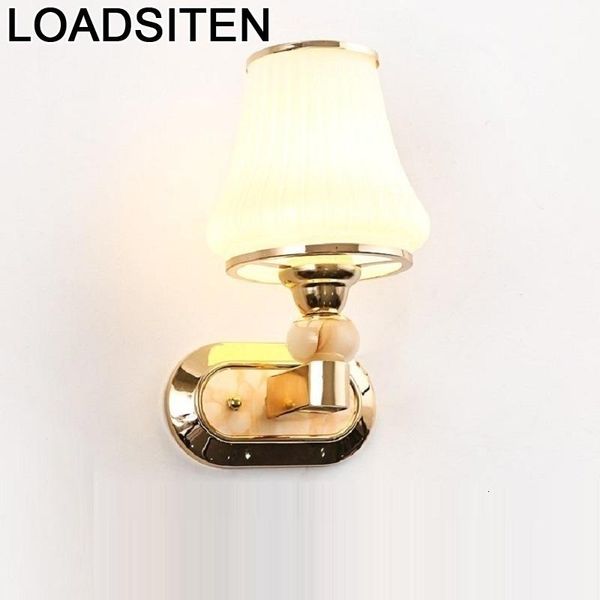 wall lamp murale wandlampe loft decor luminaria parede led for home aplique luz luminaire lampara de pared interior bedroom light
wall lamp murale wandlampe loft decor luminaria parede led for home aplique luz luminaire lampara de pared interior bedroom light