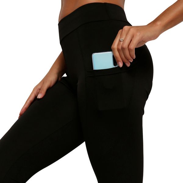 yoga outfits body-sculpting women's sports essential high waist full-length exercise leggings women's compression yoga leggings ru, White;red
yoga outfits body-sculpting women's sports essential high waist full-length exercise leggings women's compression yoga leggings ru, White;red