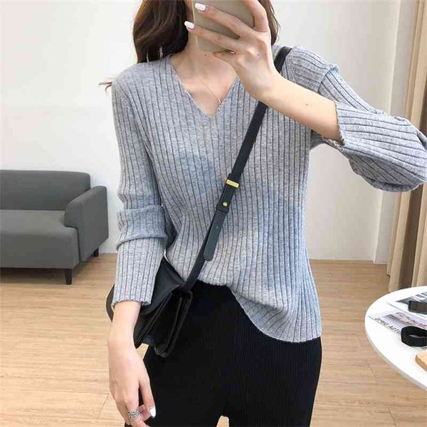 women's t-shirt summer t shirt women elasticity oversized woman clothes female long sleeve tube knit canale t71h, White
women's t-shirt summer t shirt women elasticity oversized woman clothes female long sleeve tube knit canale t71h, White