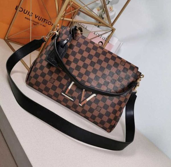 new bag shoulder 40177 brand style female bag, shoulder designer handbags iconic handles luxury bags totes cross body m40176 bag clutche
new bag shoulder 40177 brand style female bag, shoulder designer handbags iconic handles luxury bags totes cross body m40176 bag clutche