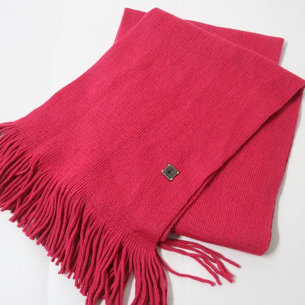scarves 100% merino wool scarf winter soft and cozy for men women keep warm fashion long christamas gift, Blue;gray
scarves 100% merino wool scarf winter soft and cozy for men women keep warm fashion long christamas gift, Blue;gray