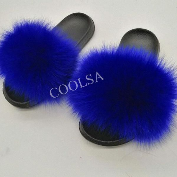 coolsa womens fur slippers women fashion non slip indoor hair slippers women summer lightweight flat home flips c9ec#, Black
coolsa womens fur slippers women fashion non slip indoor hair slippers women summer lightweight flat home flips c9ec#, Black