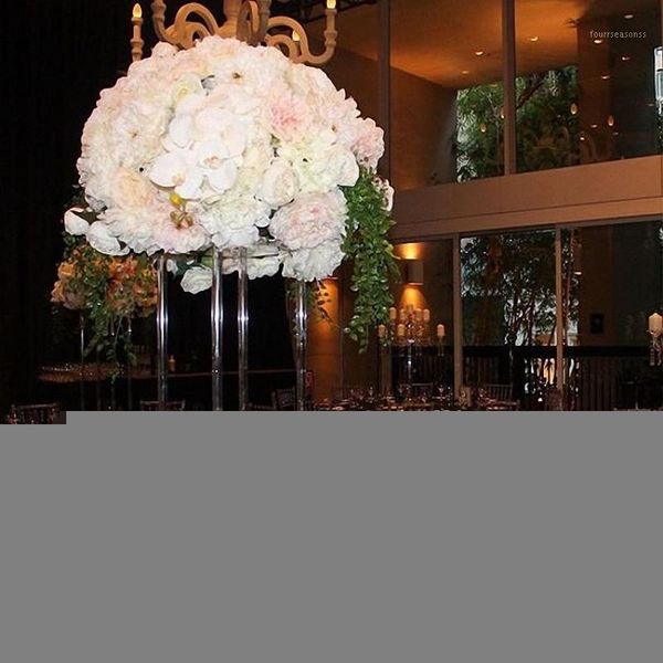 party decoration 10 pcs table flower rack 100 cm /120 tall acrylic crystal wedding road lead centerpiece event1
party decoration 10 pcs table flower rack 100 cm /120 tall acrylic crystal wedding road lead centerpiece event1