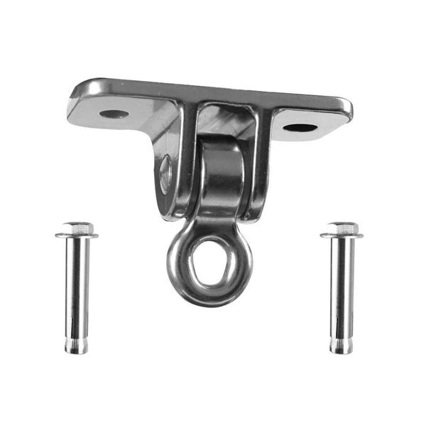 hooks & rails playground rustproof stainless steel rotation heavy duty indoor swing hanger ceiling mount wide use punch bag outdoor hammock
hooks & rails playground rustproof stainless steel rotation heavy duty indoor swing hanger ceiling mount wide use punch bag outdoor hammock