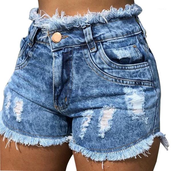 littlerossa summer women's hole denim shorts 2021 women fashion pocket jeans high waist plus size 3xl, White;black
littlerossa summer women's hole denim shorts 2021 women fashion pocket jeans high waist plus size 3xl, White;black