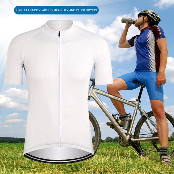racing jackets men cycling sportwears short-sleeved solid color bike riding clothes breathable mountain bicycle man, Black;red
racing jackets men cycling sportwears short-sleeved solid color bike riding clothes breathable mountain bicycle man, Black;red