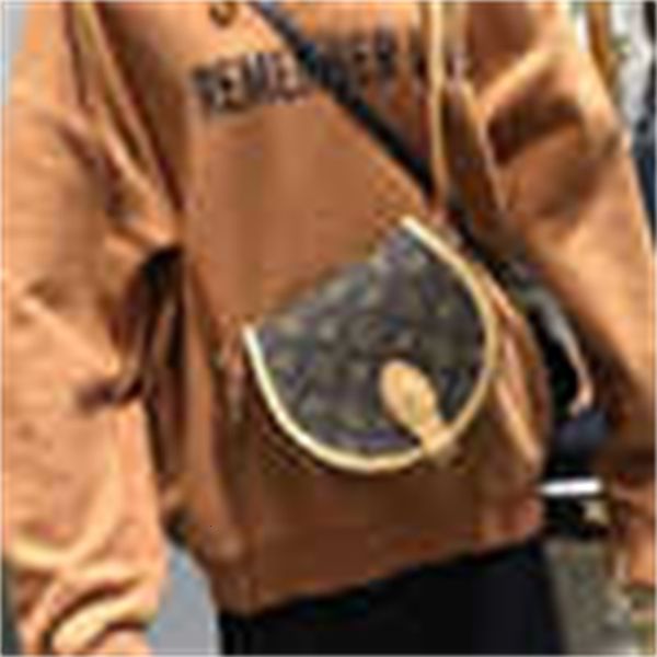 bag brand designer luxury m44860 body tambourin handbag retro presbyopia handbags evening iconic handles shoulder bags clutches totes cr
bag brand designer luxury m44860 body tambourin handbag retro presbyopia handbags evening iconic handles shoulder bags clutches totes cr
